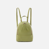 HOBO Juno Mini Backpack Leaf