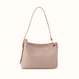 HOBO Rayna Shoulder Bag | Warm Adobe