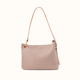 HOBO Rayna Shoulder Bag | Warm Adobe