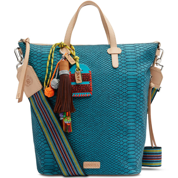 Consuela Indy Sling