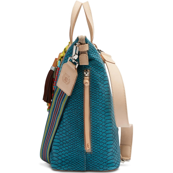 Consuela Indy Sling