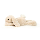 Jellycat Smudge Rabbit | Medium