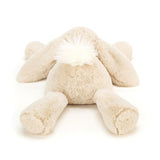 Jellycat Smudge Rabbit | Medium