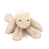 Jellycat Smudge Rabbit | Medium