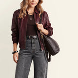 HOBO Pier Shoulder Bag | Hearthstone