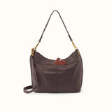 HOBO Pier Shoulder Bag | Hearthstone