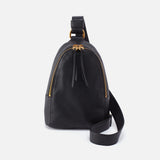HOBO Fern Sling | Black