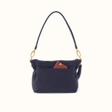 HOBO Kori Crossbody Shoulder | Ink Navy