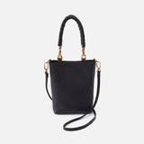 HOBO Tennessee Mini Bag | Black