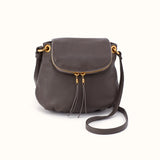 HOBO Fern Zip-Flap Crossbody | Hearthstone