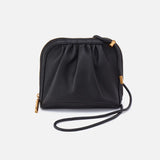 HOBO Isabelle Crossbody | Black