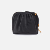 HOBO Isabelle Crossbody | Black