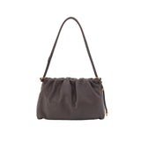 HOBO Isabelle Shoulder | Hearth Stone
