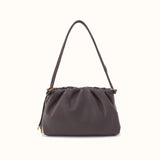 HOBO Isabelle Shoulder | Hearth Stone