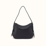 HOBO Kori Shoulder Bag | Black