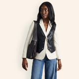 HOBO Kori Shoulder Bag | Black
