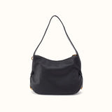 HOBO Kori Shoulder Bag | Black