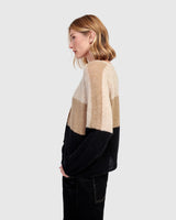Alembika Sloane Cardigan | Mix