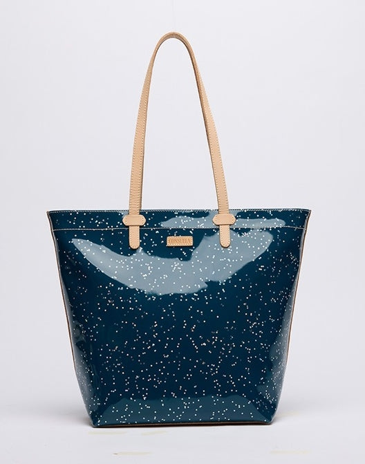 Consuela Nyla Daily Tote
