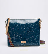Consuela Nyla Downtown Crossbody