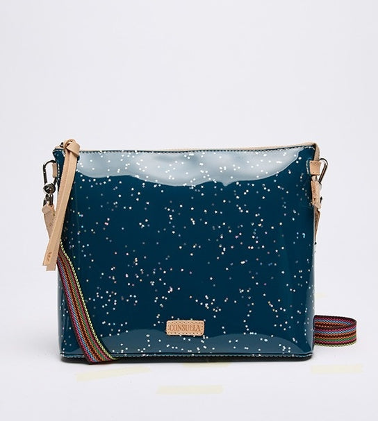 Consuela Nyla Downtown Crossbody