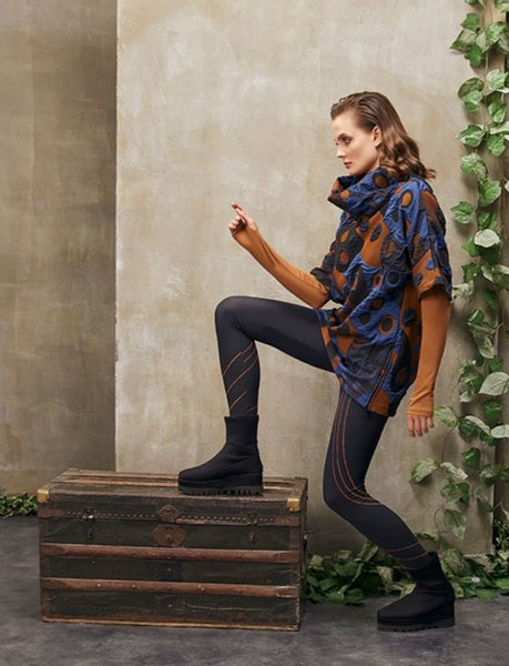 Ogay otaning jinsiy aloqa video onlayn Qizlar porno jinsiy aloqa defloration