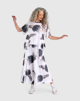 Alembika Urban Breather Palazzo Pants| Cloudbloom