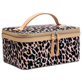 Consuela Ruth Train Case