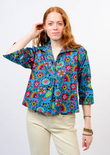 Ivy Jane Trinidad Top