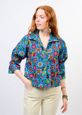 Ivy Jane Trinidad Top