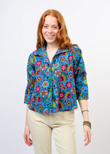 Ivy Jane Trinidad Top