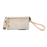 Consuela Thunderbird Uptown Crossbody