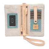 Consuela Thunderbird Uptown Crossbody