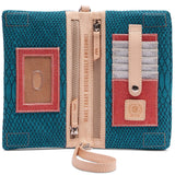 Consuela Indy Uptown Crossbody