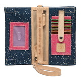 Consuela Shane Uptown Crossbody