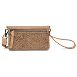 Consuela Lawton Uptown Crossbody