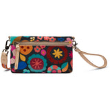 Consuela Amelie Uptown Crossbody