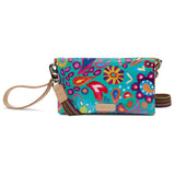 Consuela Tasha Uptown Crossbody