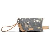 Consuela Jagger Uptown Crossbody