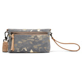 Consuela Jagger Uptown Crossbody