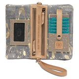 Consuela Jagger Uptown Crossbody