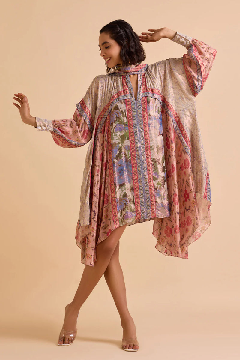 Verb Rilla Dress