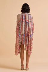 Verb Rilla Dress