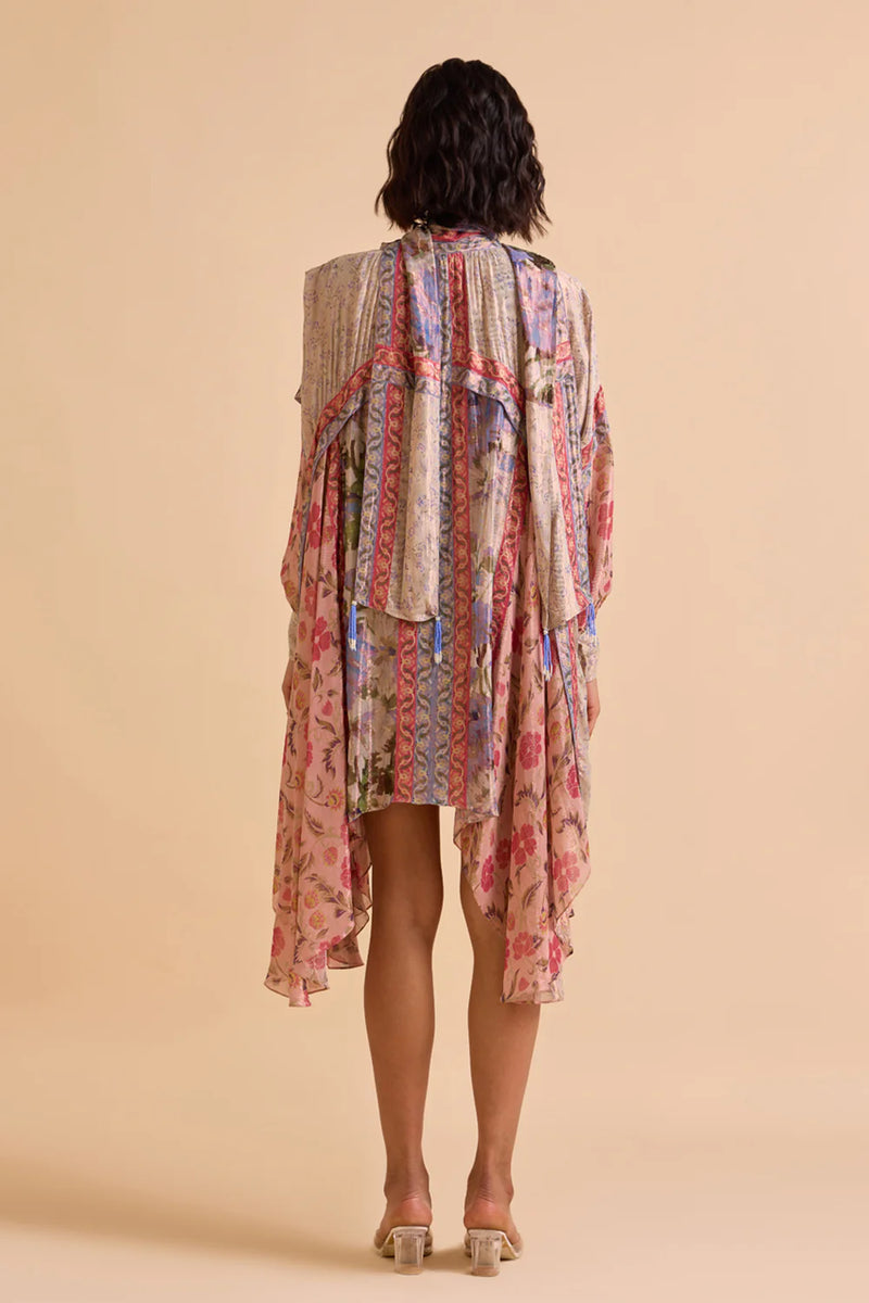 Verb Rilla Dress