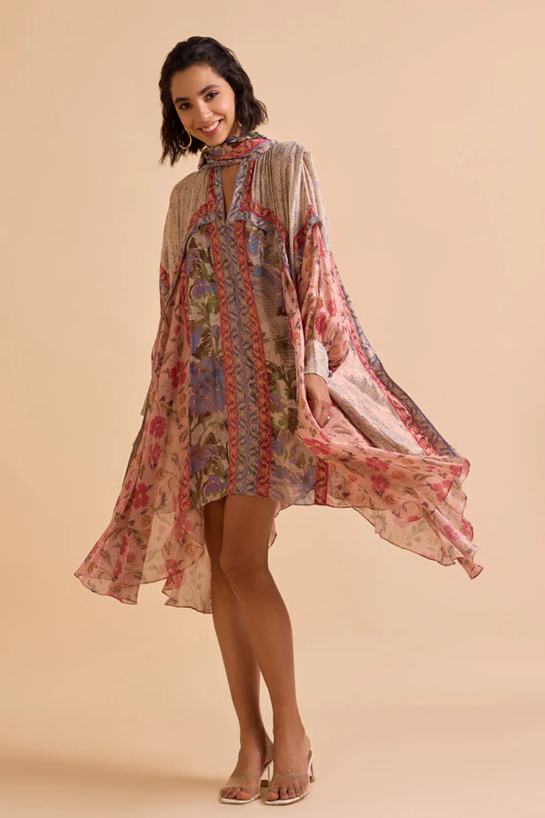 Verb Rilla Dress