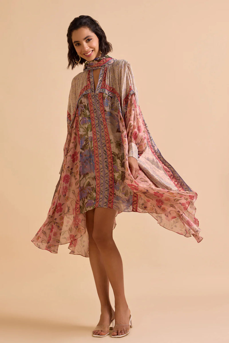 Verb Rilla Dress