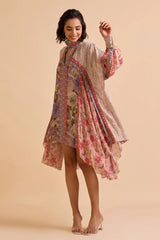 Verb Rilla Dress