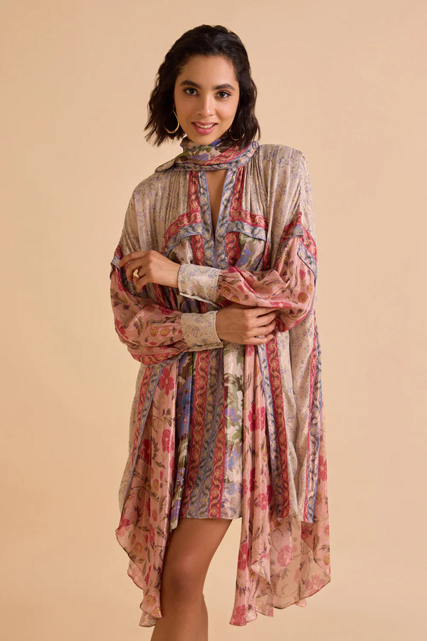 Verb Rilla Dress