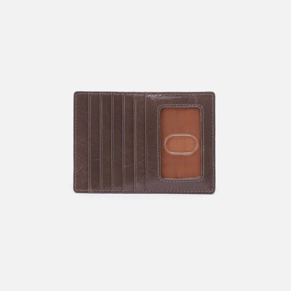HOBO Euro Slide Card Case | Hearthstone