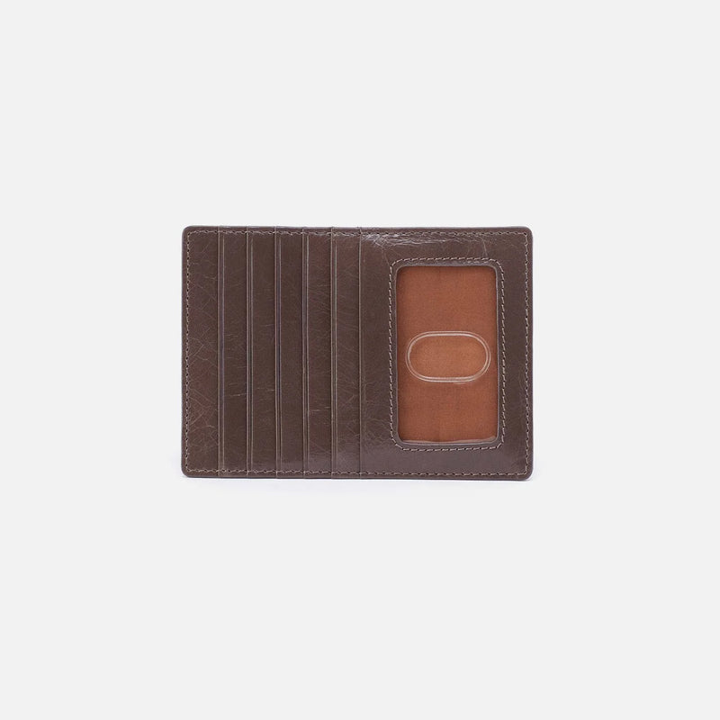HOBO Euro Slide Card Case | Hearthstone